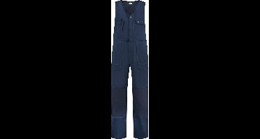 Top Rock Bodybroek katoen/poly BBC6040-021 - Navy - 48