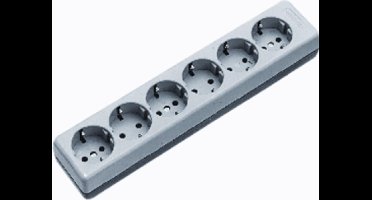 Martin Kaiser tafcontds 6v ra langw wit