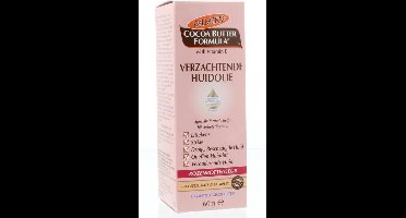 Palmer's huidolie verzorgend - 60 ml - Body Oil