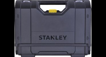 STANLEY Organizer 3in1 - STST1-71963