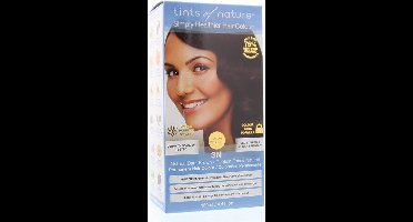 Tints Of Nature 3N Donkerbruin