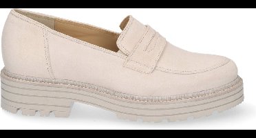 Durea 5747 Instapper Beige H