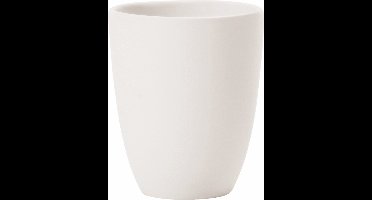 Villeroy & Boch Artesano Original Mokkakop - Porselein - 100 ml