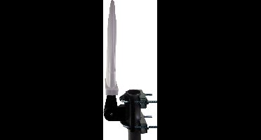 OPTICUM SMART HD 750/35.5 DIGITALE ANTENNE VOOR KPN DIGITENNE (NL) / ANTENNE TV (BE) Met 5 Meter Kabel - vernieuwd met sterker ontvangst