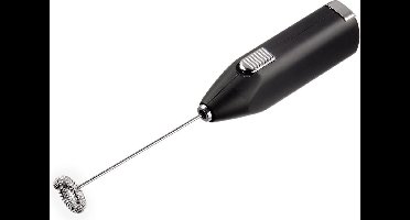 Xavax Elektrische Melkopschuimer 00111106