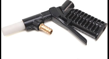 HBM Pistool SBC 28
