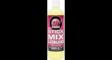 Stick Mix Liquid Essential Cell 500ml