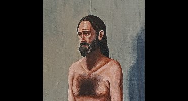 Mourir - Nous, Le Venin (CD)