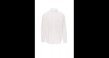 Payper Elegance - White - XXL