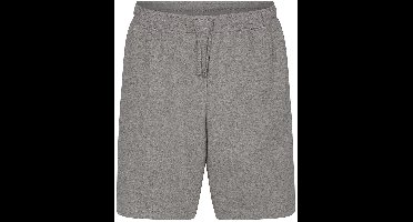 Neutral Sweatshorts NET64111 - Sport Grey - 3XL
