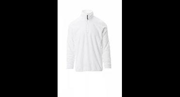 Payper Soft+ - White - XXS