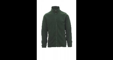 Payper Nepal - green - 4XL