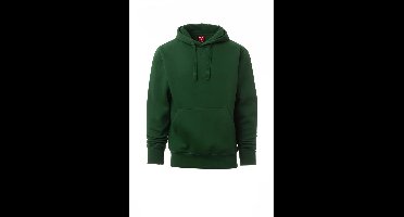 Payper Toronto - green - XXL