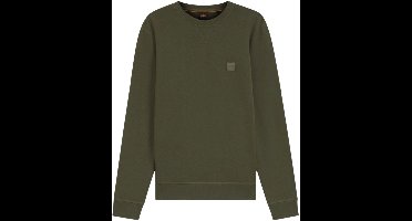 Boss Westart Sweater Heren - Maat S