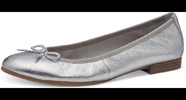 Tamaris - Dames - Ballerinas