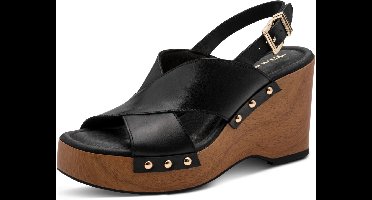 Tamaris - Dames - Sandalen