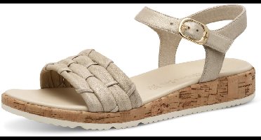 Tamaris - Dames - Sandalen