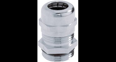 LAPP 53112140 Wartel M32 Messing Messing 1 stuk(s)