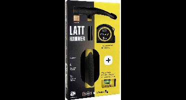 Picard 0070080-001 Hamerset DIN 7239 3 stuk(s)
