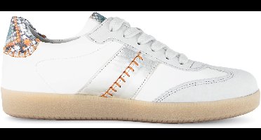 Gabor - Dames - Sneakers
