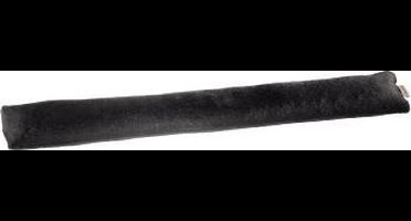 Hama 04750217 Handpalm Muismat - Zwart