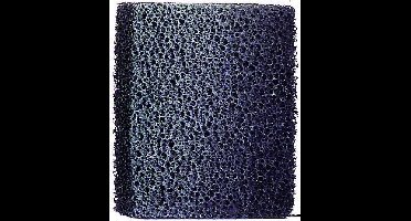 Eheim Filter Cartridge 26 2506