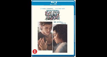 Everything everything