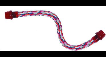 Happy pet Vogelzitstok - 76 x 1,6 cm