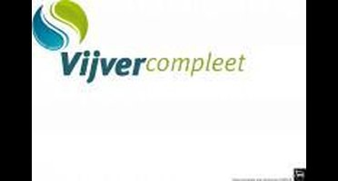 Velda UV-C Trafo 9 Watt PF-6000