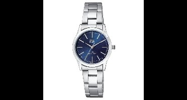 Q&Q dames horloge C215J212