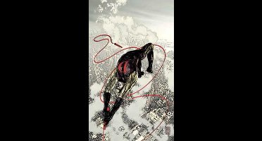 Daredevil Volume 11