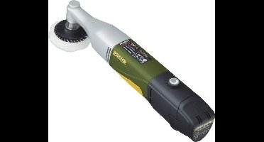 Proxxon - Accu-haakse Polijstmachine Wp/a (Pr29820)