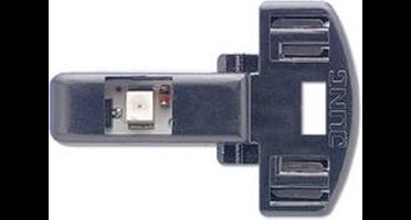 Jung 90-LEDW LED-gloeilamp Accessoire 1-voudig 1 stuk(s)