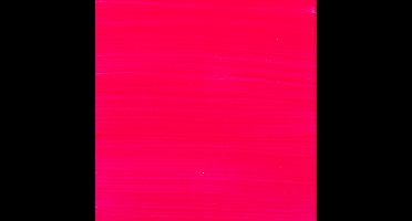 Amsterdam Standard Series Acrylverf Tube 120 ml Reflexroze 384