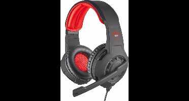 GXT 310 Gaming Headset
