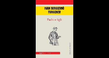 Padri e figli
