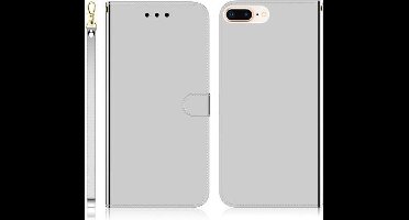 10x Wella Eimi Shape Shift Moulding Gum 150ml