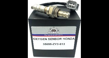 35655-ZY3-013 - Zuurstof Sensor BF175, BF200 & BF225 Honda