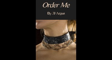 The Model 2 - Order Me