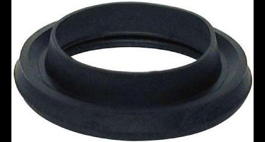 310058 - Pakking, thermostaat Yamaha, Johnson, Evinrude & Mercury