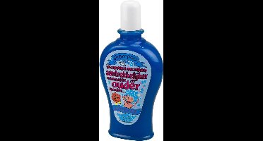 Fun Shampoo - Vrouwen aantrekkelijk