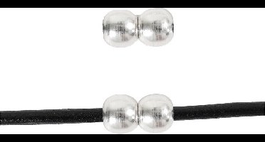 Creotime Sieradensluiting 13 X 7 Mm