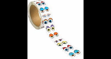 Stempels | Cijfers en vormen | 26-delig