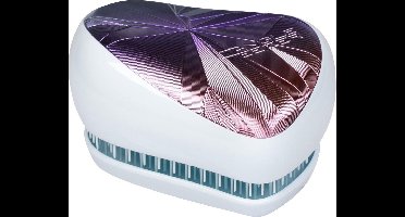 Borstel Tangle Teezer
