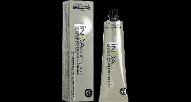 L'Oréal Professionnel - L'Oréal Inoa Supreme 60 GR 9.31