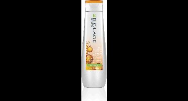 Matrix - Biolage Advanced Oil Renew System Shampoo - Čistící šampon - 250ml