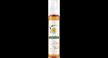 Nutrition Mango Oil 125 ml