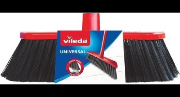 Vileda Universal Brush