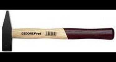 Gedore RED R92100012 Bankhamer - 300gr - 300mm - 3300712