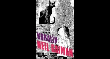Koralin